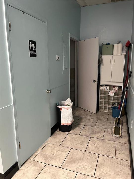 En Venta: $36,000 (0 camas, 0 baños, 16924 Pies cuadrados)