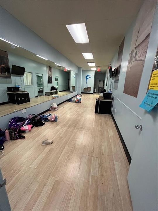 En Venta: $36,000 (0 camas, 0 baños, 16924 Pies cuadrados)