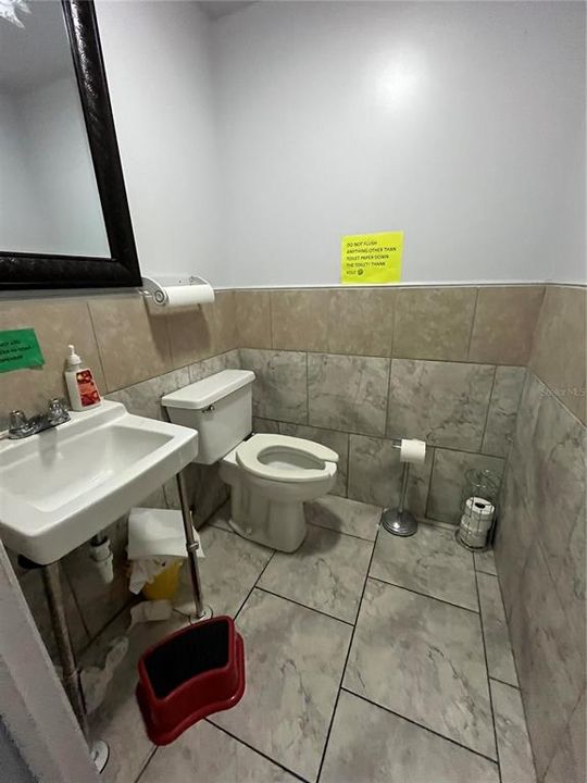 En Venta: $36,000 (0 camas, 0 baños, 16924 Pies cuadrados)