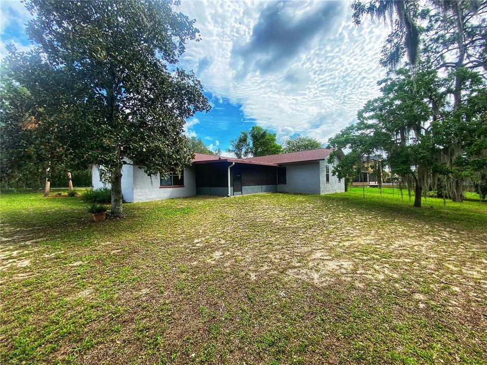 На продажу: $259,900 (3 спален, 2 ванн, 1925 Квадратных фут)