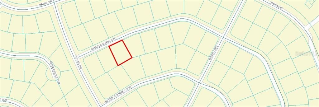 На продажу: $259,900 (3 спален, 2 ванн, 1925 Квадратных фут)