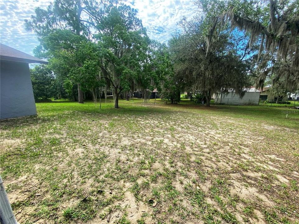 На продажу: $259,900 (3 спален, 2 ванн, 1925 Квадратных фут)