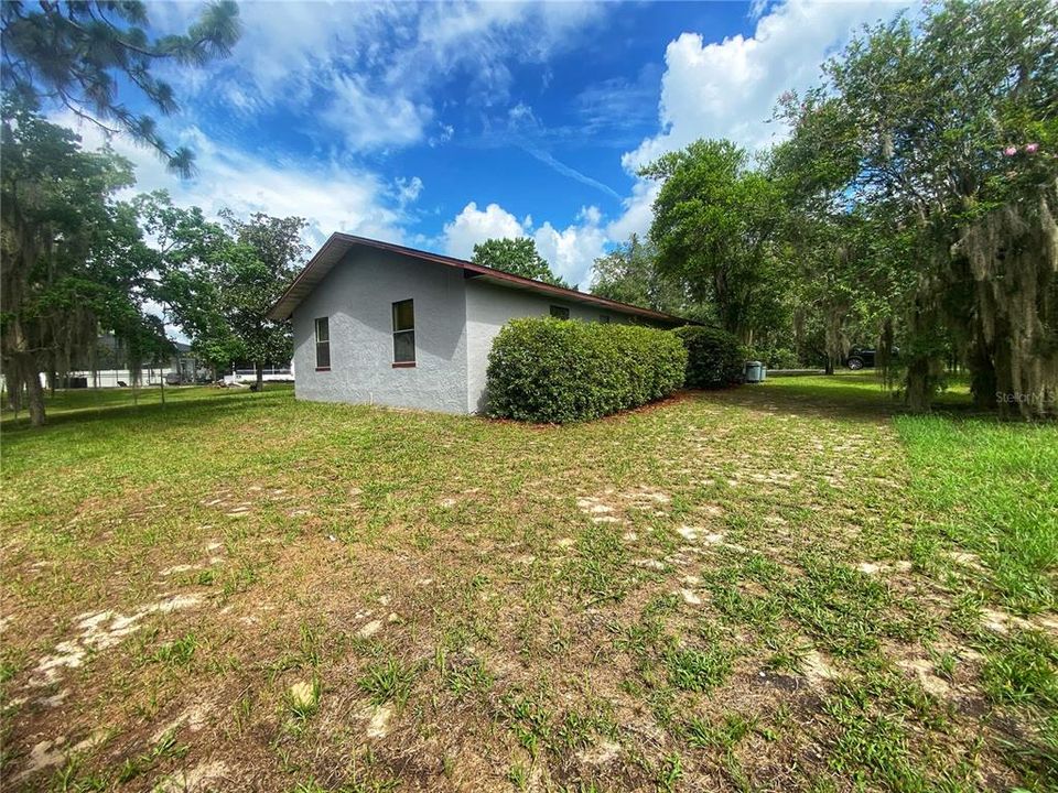 На продажу: $259,900 (3 спален, 2 ванн, 1925 Квадратных фут)