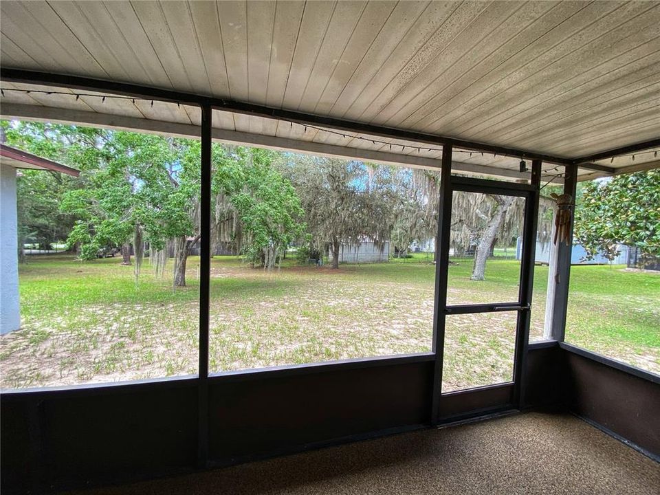 На продажу: $259,900 (3 спален, 2 ванн, 1925 Квадратных фут)