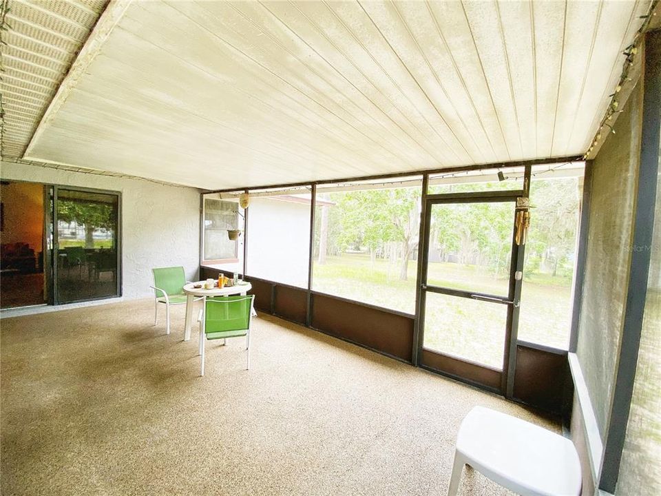 На продажу: $259,900 (3 спален, 2 ванн, 1925 Квадратных фут)