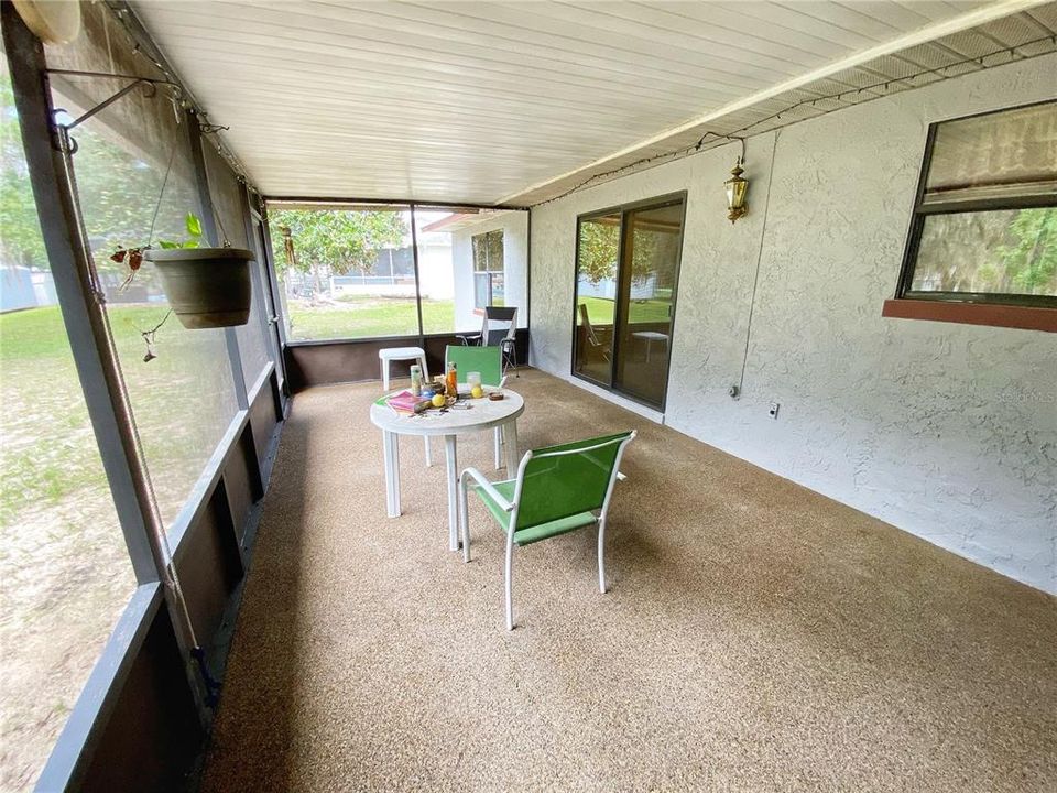 На продажу: $259,900 (3 спален, 2 ванн, 1925 Квадратных фут)