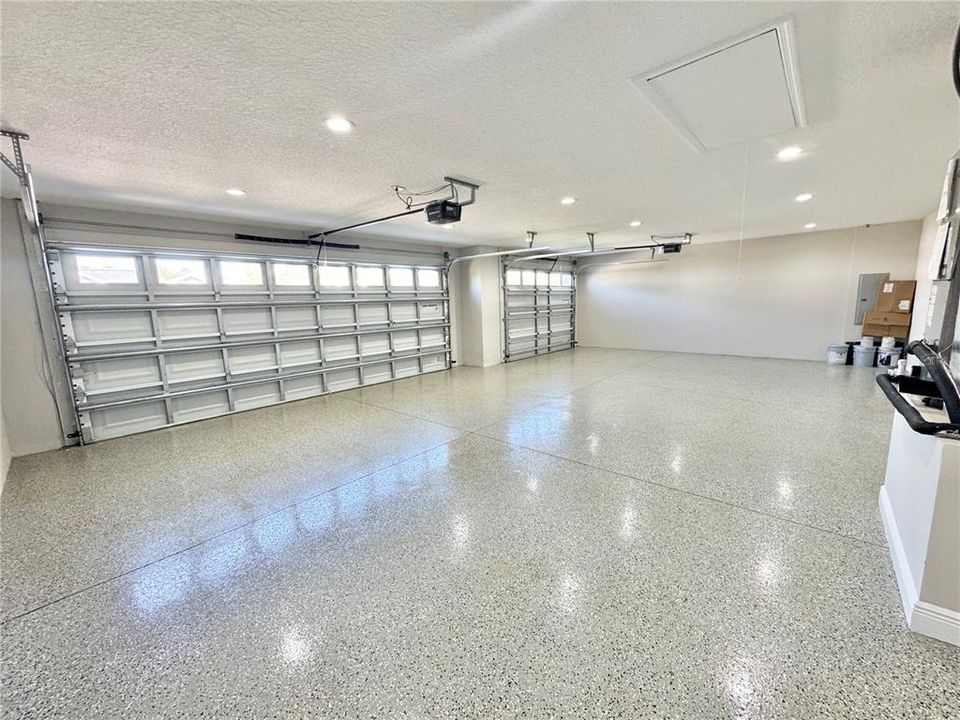 В аренду: $2,500 (3 спален, 2 ванн, 1473 Квадратных фут)