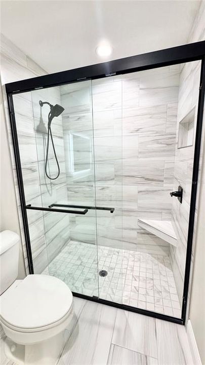 В аренду: $2,500 (3 спален, 2 ванн, 1473 Квадратных фут)