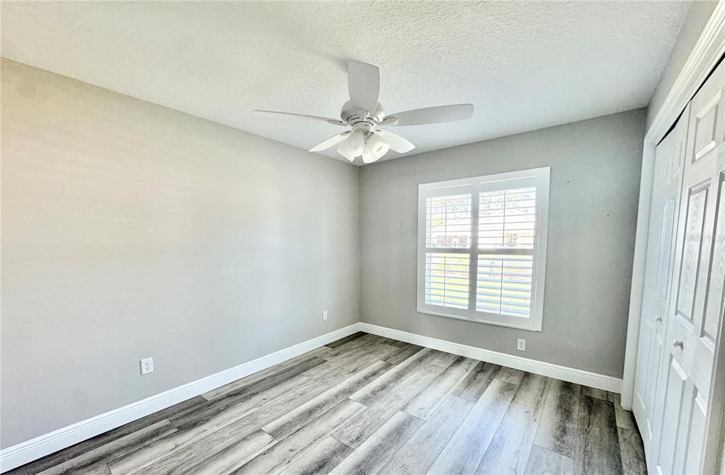 В аренду: $2,500 (3 спален, 2 ванн, 1473 Квадратных фут)