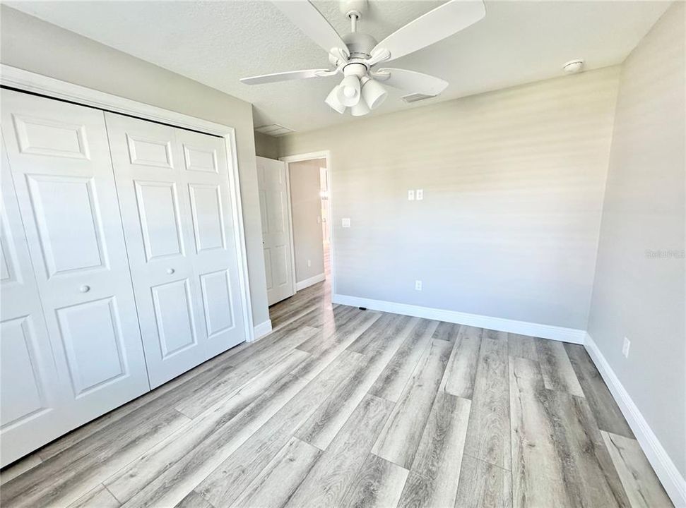 В аренду: $2,500 (3 спален, 2 ванн, 1473 Квадратных фут)