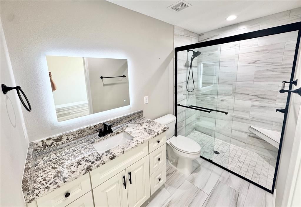 В аренду: $2,500 (3 спален, 2 ванн, 1473 Квадратных фут)