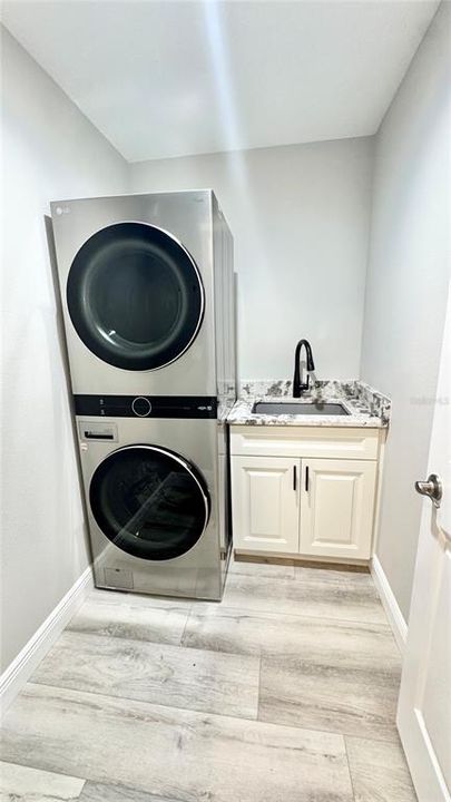 В аренду: $2,500 (3 спален, 2 ванн, 1473 Квадратных фут)