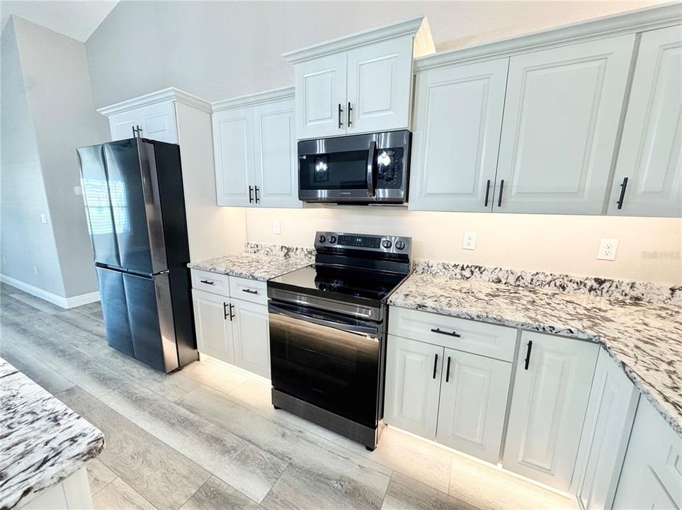 В аренду: $2,500 (3 спален, 2 ванн, 1473 Квадратных фут)