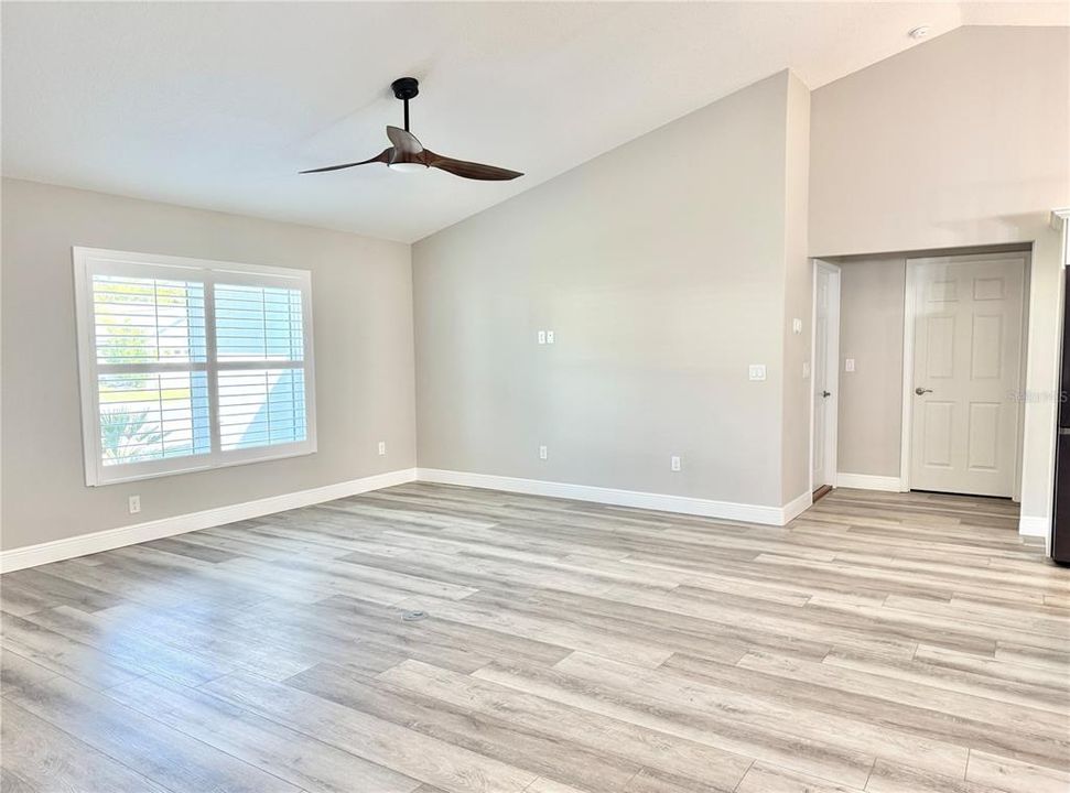 В аренду: $2,500 (3 спален, 2 ванн, 1473 Квадратных фут)