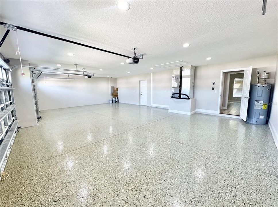 В аренду: $2,500 (3 спален, 2 ванн, 1473 Квадратных фут)