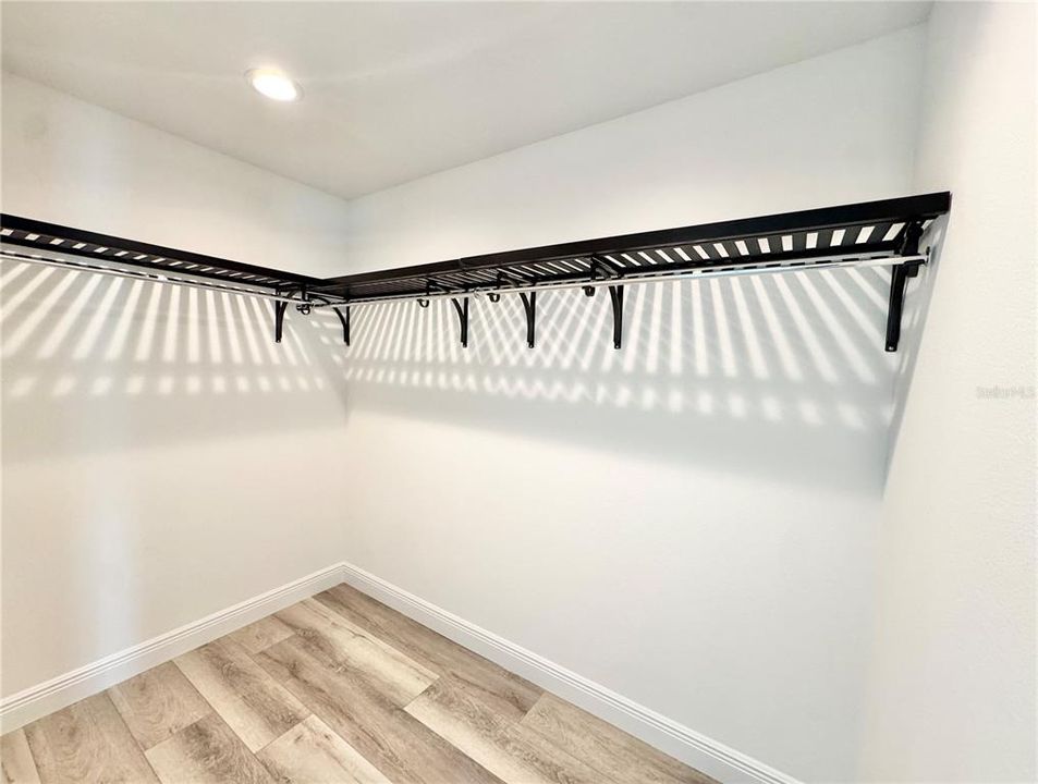 В аренду: $2,500 (3 спален, 2 ванн, 1473 Квадратных фут)