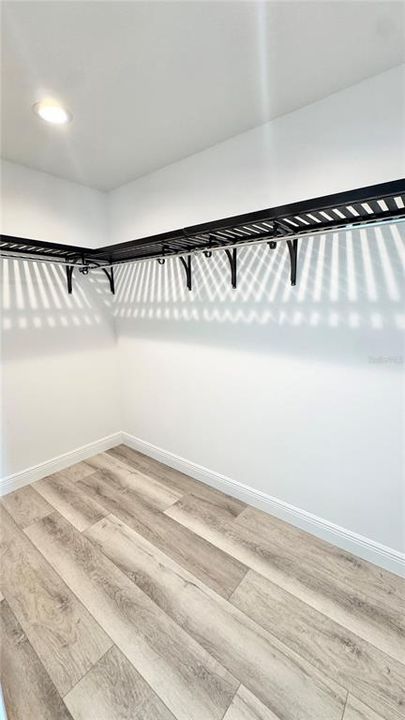 В аренду: $2,500 (3 спален, 2 ванн, 1473 Квадратных фут)