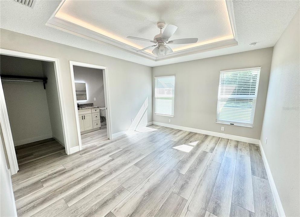 В аренду: $2,500 (3 спален, 2 ванн, 1473 Квадратных фут)