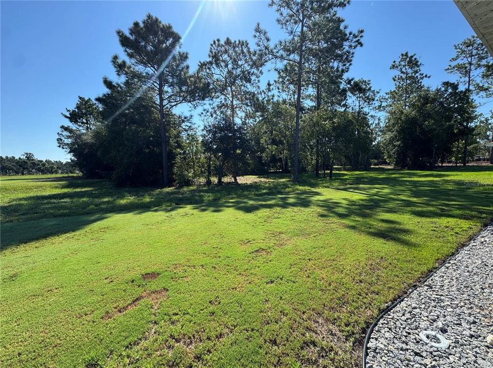 В аренду: $2,500 (3 спален, 2 ванн, 1473 Квадратных фут)