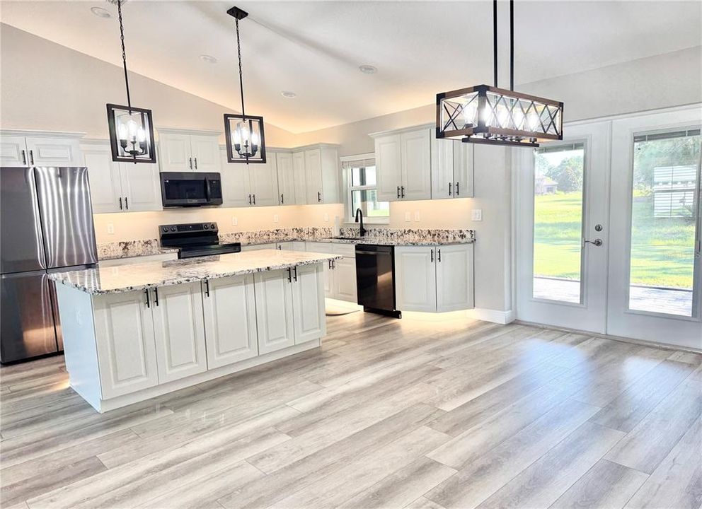 В аренду: $2,500 (3 спален, 2 ванн, 1473 Квадратных фут)