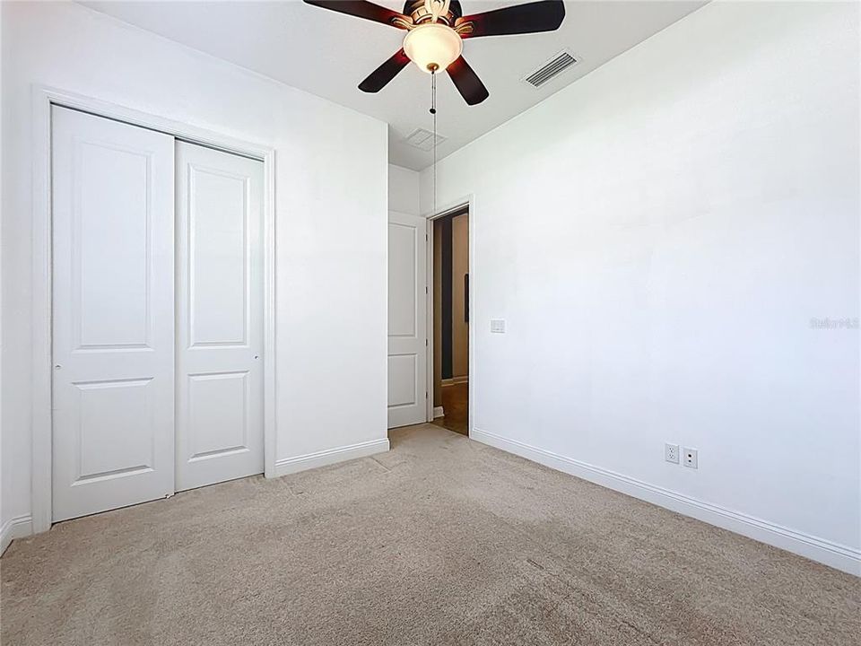 En Venta: $725,000 (3 camas, 2 baños, 2069 Pies cuadrados)