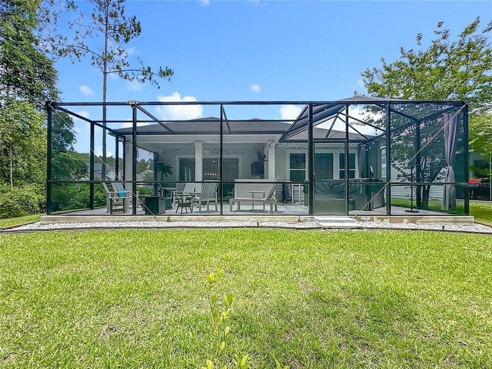 En Venta: $725,000 (3 camas, 2 baños, 2069 Pies cuadrados)
