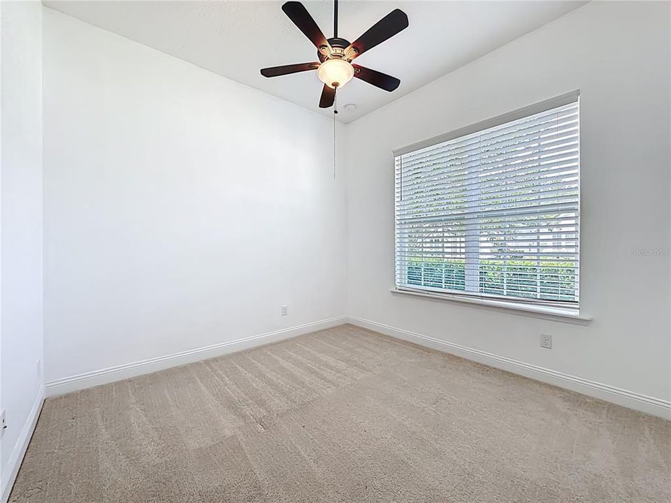 En Venta: $725,000 (3 camas, 2 baños, 2069 Pies cuadrados)