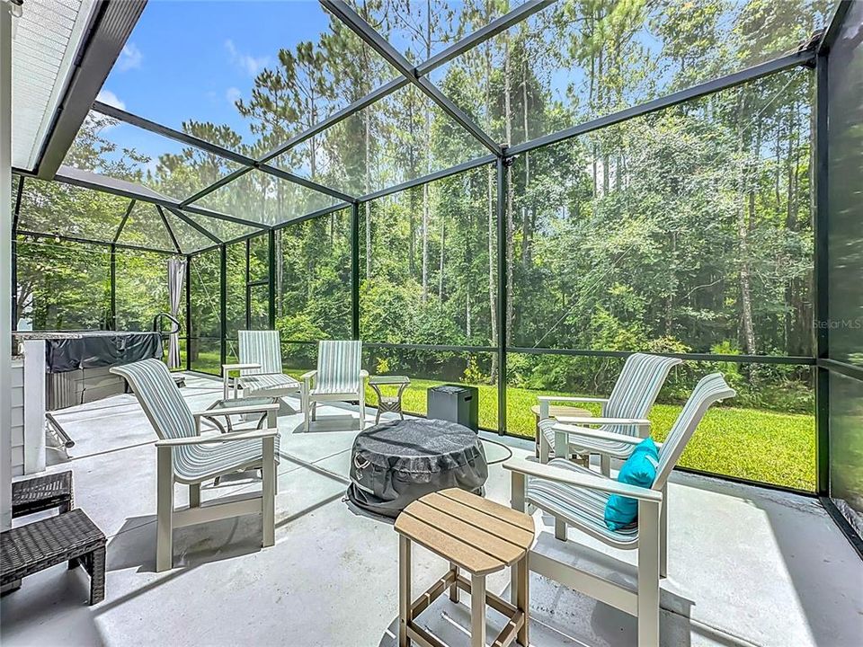 En Venta: $725,000 (3 camas, 2 baños, 2069 Pies cuadrados)