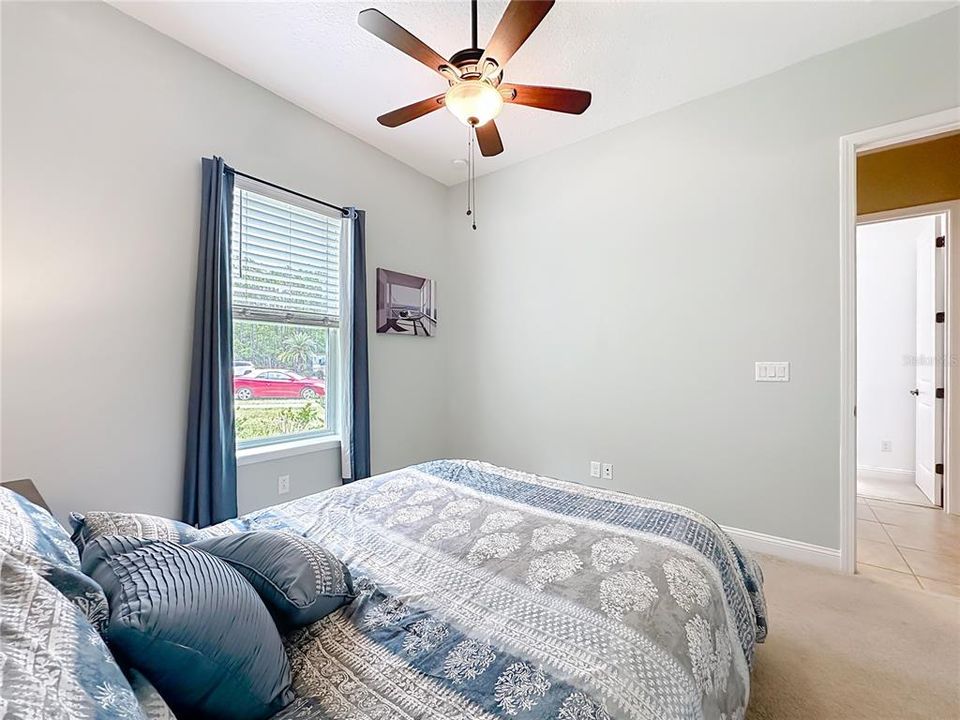 En Venta: $725,000 (3 camas, 2 baños, 2069 Pies cuadrados)