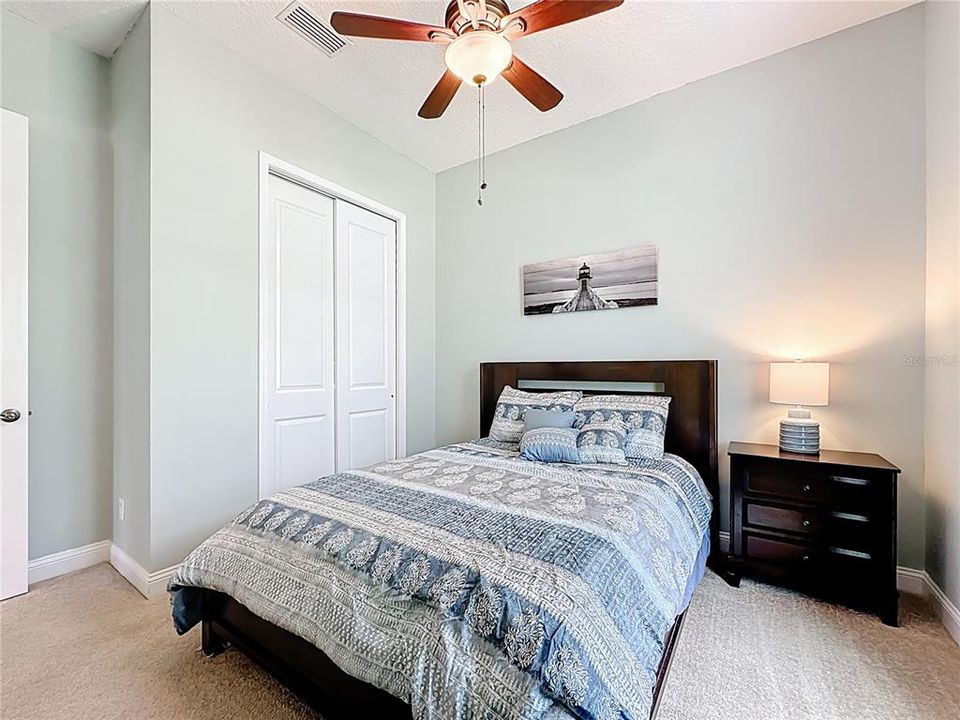 En Venta: $725,000 (3 camas, 2 baños, 2069 Pies cuadrados)