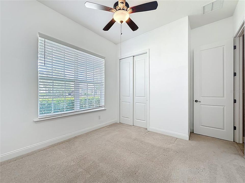 En Venta: $725,000 (3 camas, 2 baños, 2069 Pies cuadrados)