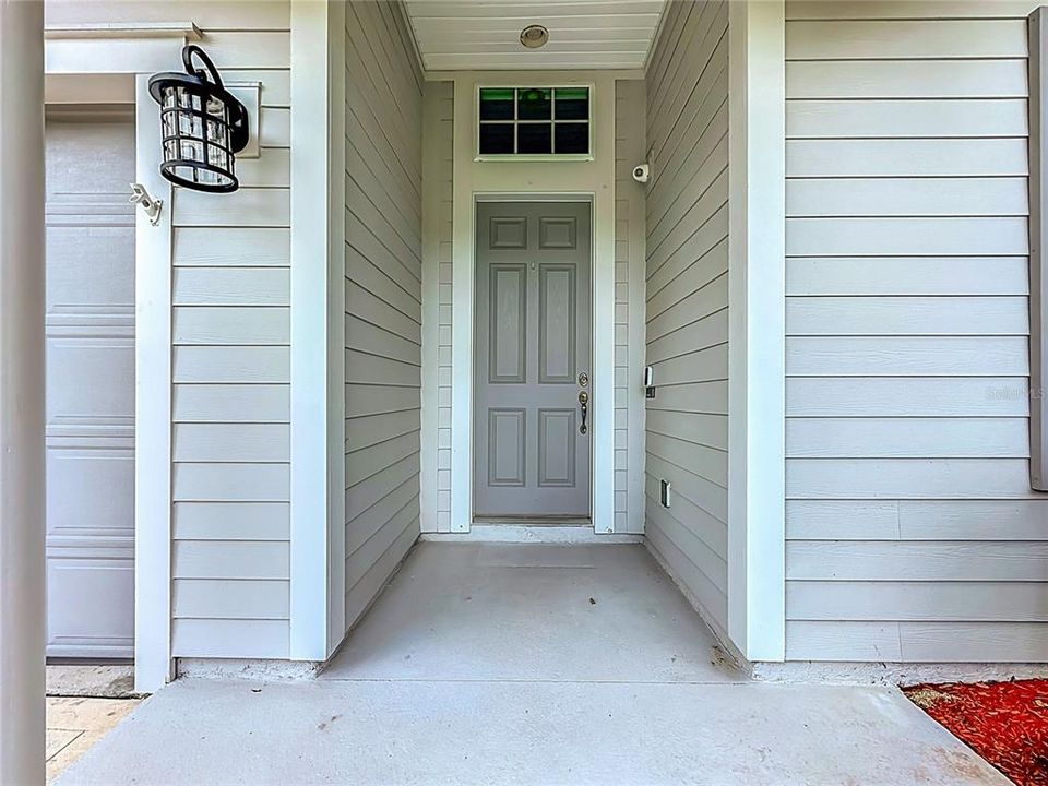 En Venta: $725,000 (3 camas, 2 baños, 2069 Pies cuadrados)
