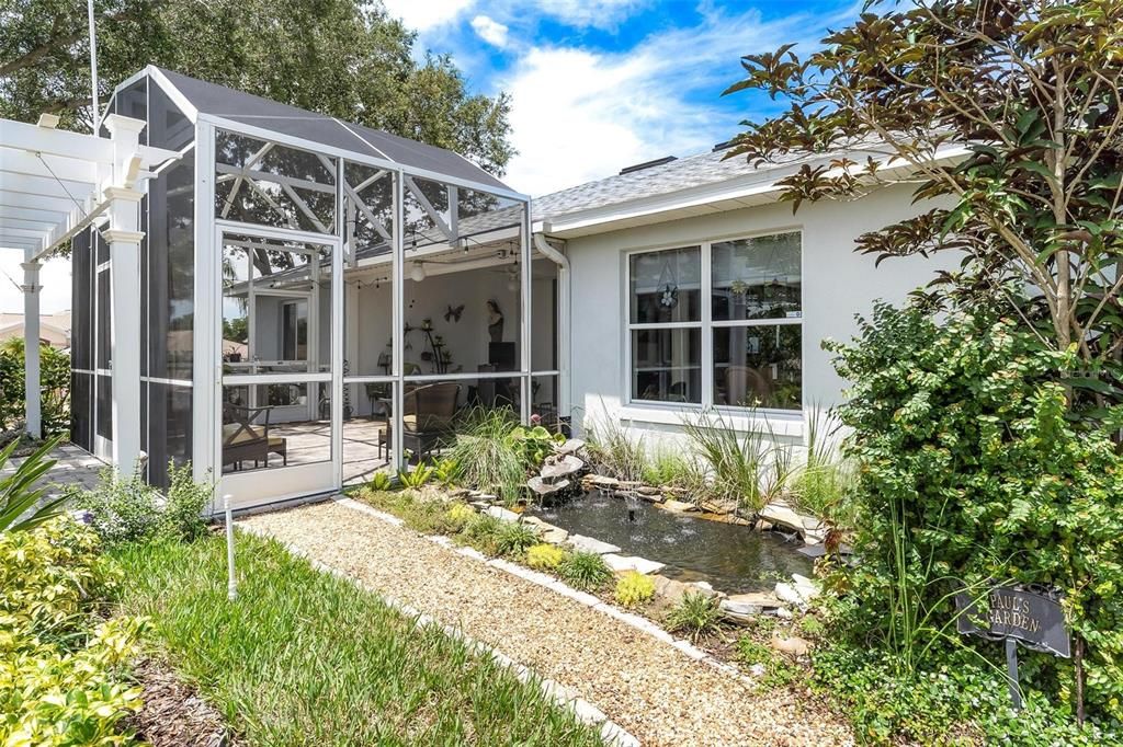 待售: $389,000 (3 贝兹, 2 浴室, 2101 平方英尺)