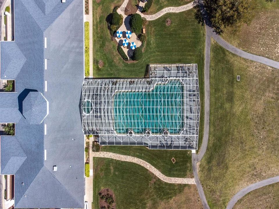 待售: $389,000 (3 贝兹, 2 浴室, 2101 平方英尺)