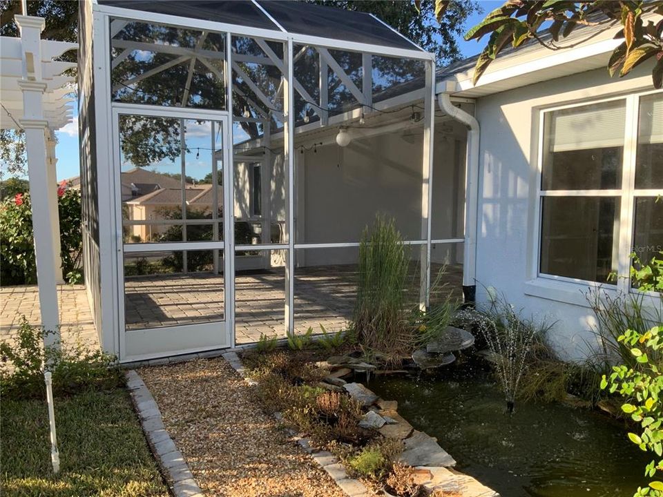 待售: $389,000 (3 贝兹, 2 浴室, 2101 平方英尺)