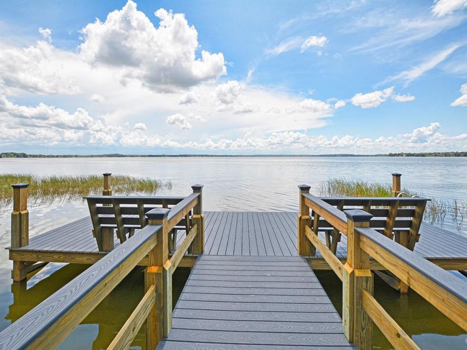 待售: $389,000 (3 贝兹, 2 浴室, 2101 平方英尺)