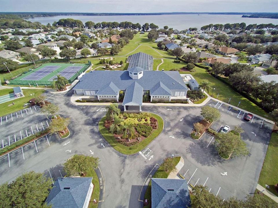 待售: $389,000 (3 贝兹, 2 浴室, 2101 平方英尺)