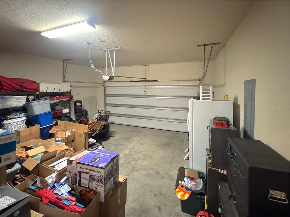 En Venta: $450,000 (5 camas, 3 baños, 3356 Pies cuadrados)