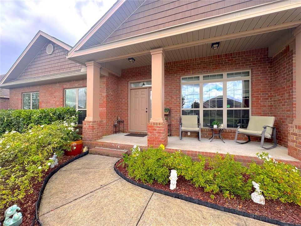 En Venta: $450,000 (5 camas, 3 baños, 3356 Pies cuadrados)