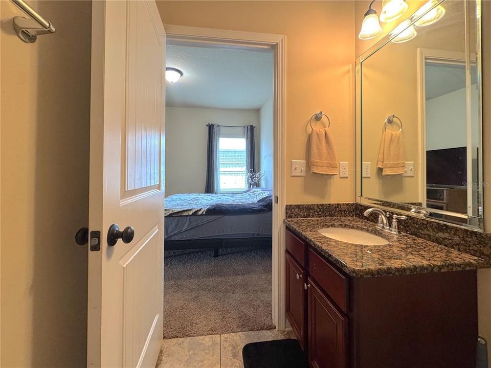 En Venta: $450,000 (5 camas, 3 baños, 3356 Pies cuadrados)