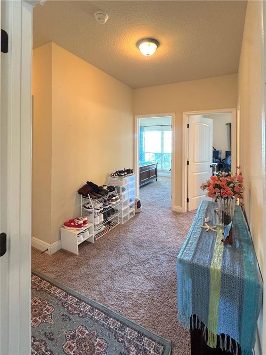 En Venta: $450,000 (5 camas, 3 baños, 3356 Pies cuadrados)