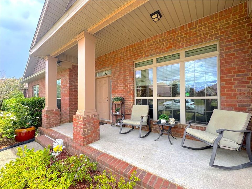 En Venta: $450,000 (5 camas, 3 baños, 3356 Pies cuadrados)