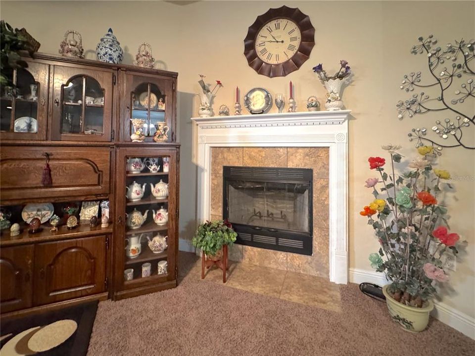 En Venta: $450,000 (5 camas, 3 baños, 3356 Pies cuadrados)