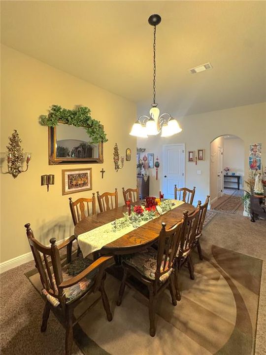 En Venta: $450,000 (5 camas, 3 baños, 3356 Pies cuadrados)