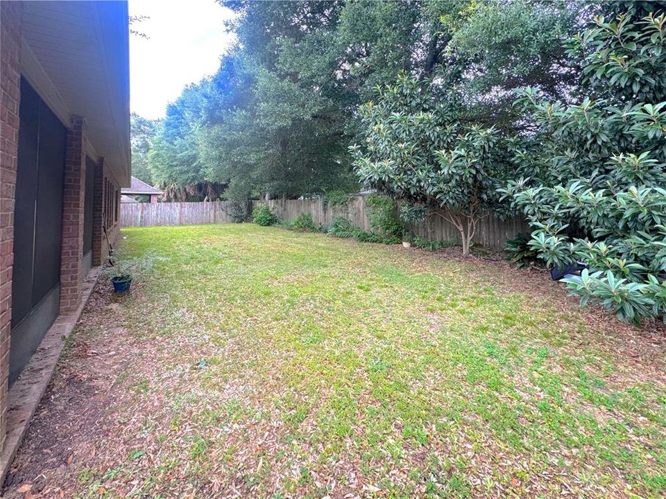 En Venta: $450,000 (5 camas, 3 baños, 3356 Pies cuadrados)