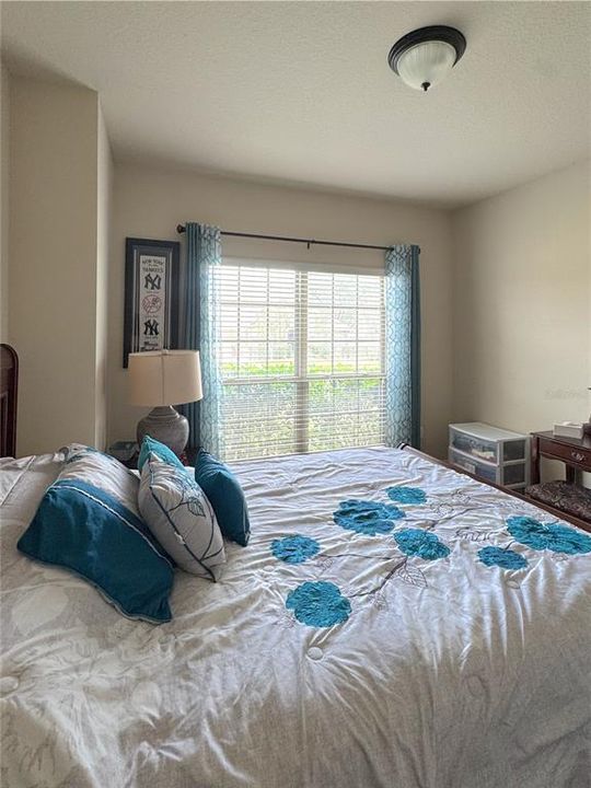 En Venta: $450,000 (5 camas, 3 baños, 3356 Pies cuadrados)