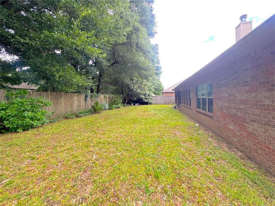 En Venta: $450,000 (5 camas, 3 baños, 3356 Pies cuadrados)