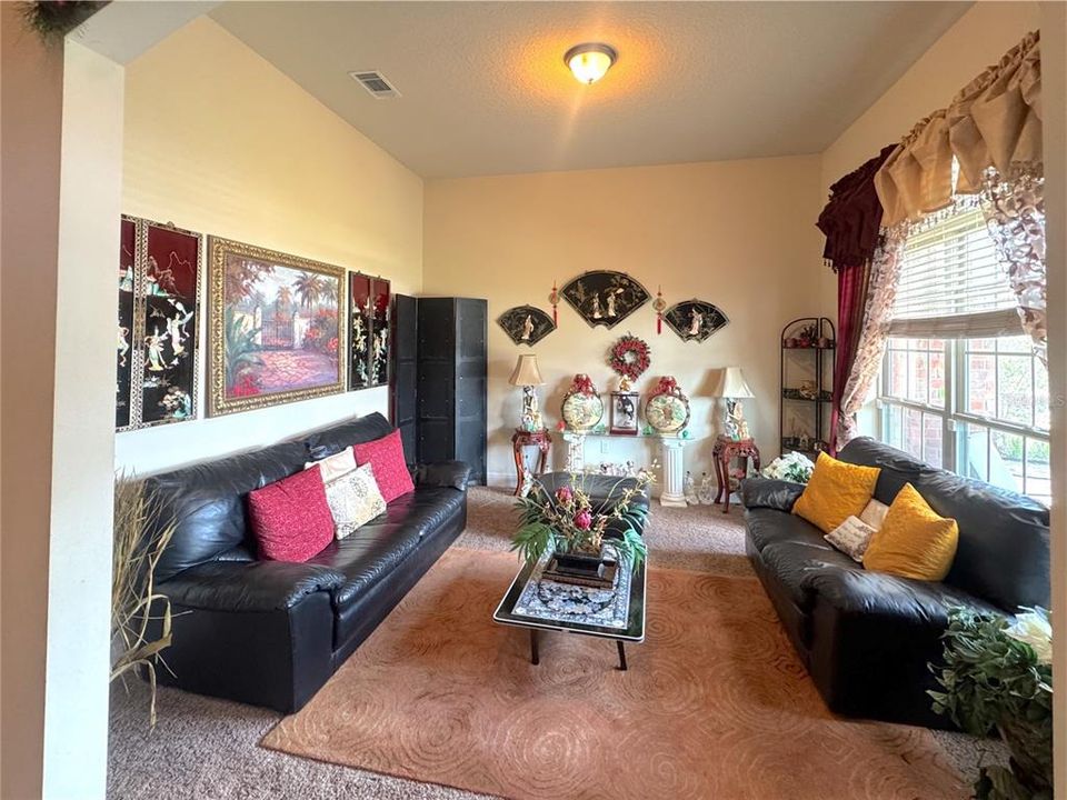 En Venta: $450,000 (5 camas, 3 baños, 3356 Pies cuadrados)