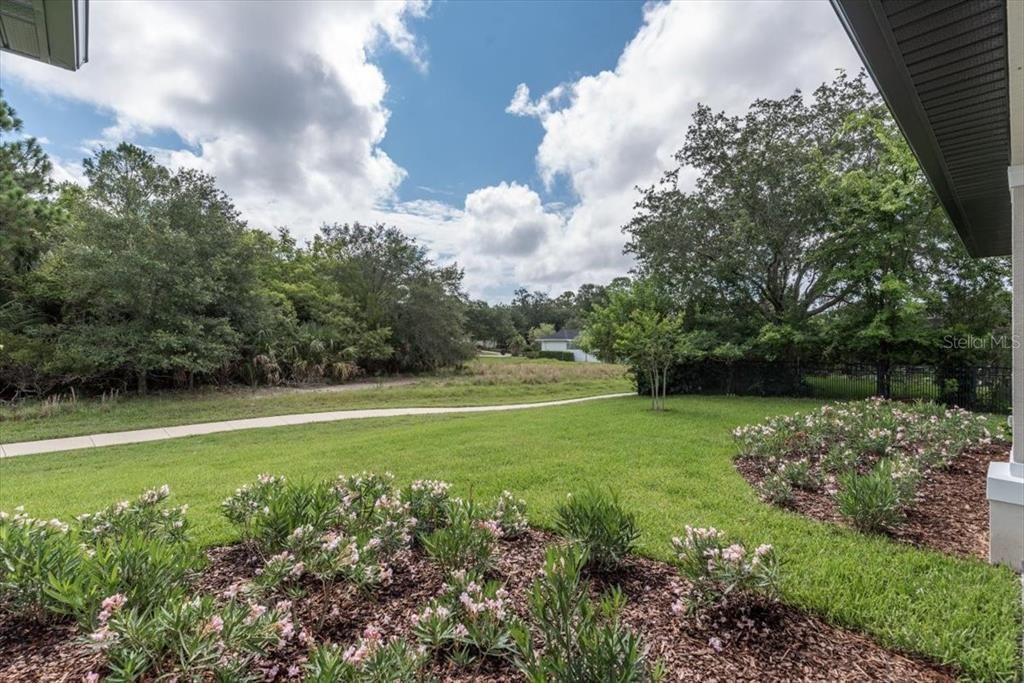 En Venta: $1,199,000 (4 camas, 3 baños, 2967 Pies cuadrados)