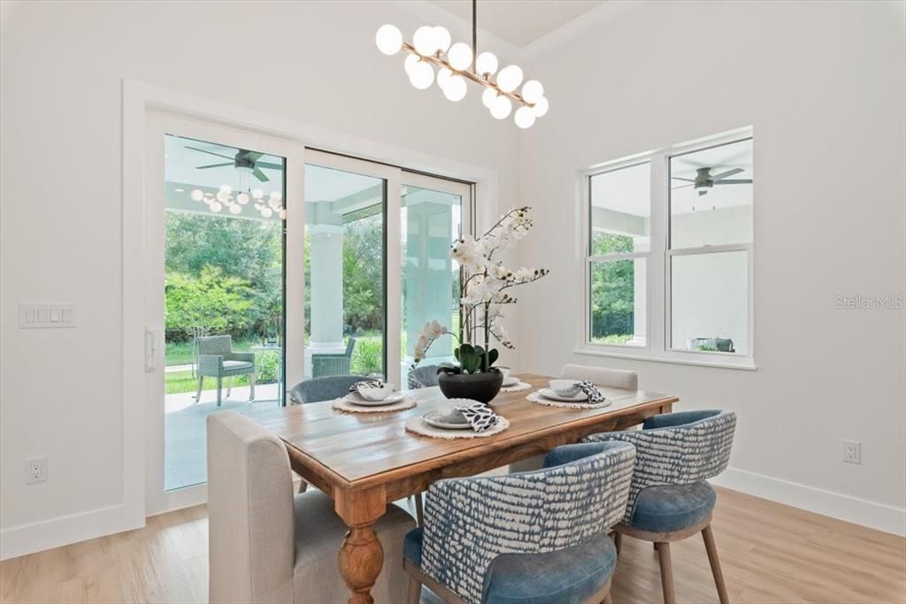 En Venta: $1,199,000 (4 camas, 3 baños, 2967 Pies cuadrados)